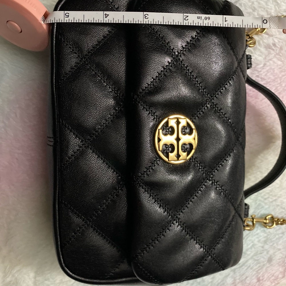 Tory Burch - Picture 3 of 7